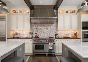 03 Windy Bush Rd, New Hope, PA 18938