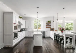 03 Windy Bush Rd, Newtown, PA 18940