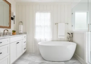 03 Woodens Ln, Lambertville, NJ 08530