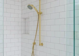 04 Eagle Rd, New Hope, PA 18938