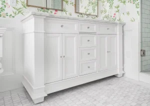 04 Elm Ridge Rd, Pennington, NJ 08534