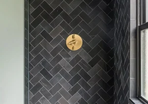 04 Great Rd, Montgomery, NJ 08540