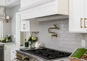 04 Great Rd, Montgomery Twp, NJ 08540