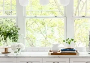 04 Harbourton Woodsville Rd, Pennington, NJ 08534