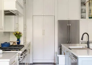 04 Lake Dr, Princeton, NJ 08540