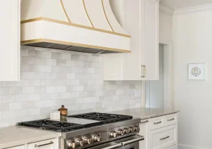 04 Lake Dr, Princeton, NJ 08540