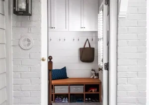 04 Lawrenceville Penn Rd, Lawrence Township, NJ 08648