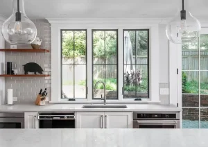 04 Opossum Rd, Montgomery Twp, NJ 08558