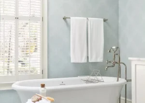 04 Pennington Hopewell Rd, Pennington, NJ 08525