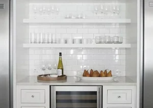 04 Pineville Rd, Newtown, PA 18940