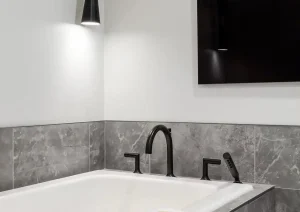 04 Pleasant Valley Rd, Titusville, NJ 08560