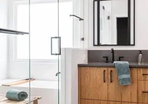 04 Prospect Ave, Princeton, NJ 08540