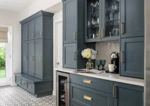 04 Province Line Rd, Princeton, NJ 08540