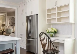 04 Riverside Dr, Princeton, NJ 08540