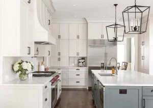 04 Rosedale Rd, Princeton, NJ 08540