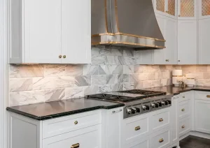 04 Snowden Ln, Princeton, NJ 08540