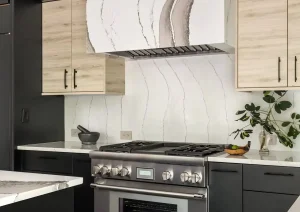 04 Street Rd, Newtown, PA 18938