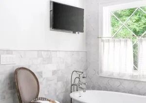 04 Thompson Mill Rd, New Hope, PA 18938