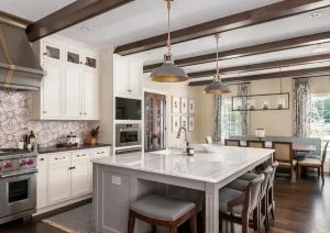 04 Windy Bush Rd, New Hope, PA 18938