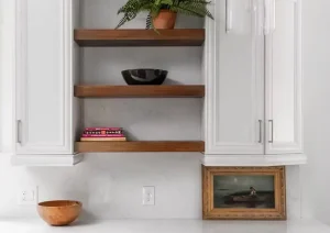 04 Windy Bush Rd, Newtown, PA 18940