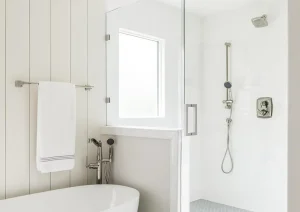 04 Woodens Ln, Lambertville, NJ 08530