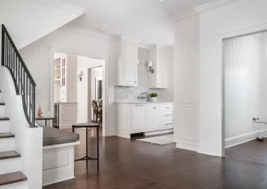 04 Woodens Ln, Lmbertville, NJ 08530