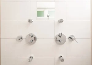 04 Woodhill Rd, Newtown, PA 18940