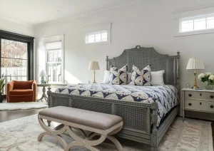 04. Spring Hill Rd, Skillman, NJ 08558