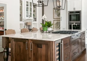 05 Dodds Ln, Princeton, NJ 08540