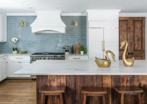 05 Eagle Rd, New Hope, PA 18938