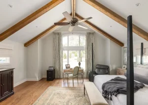 05 Eagle Rd, New Hope, PA 18938