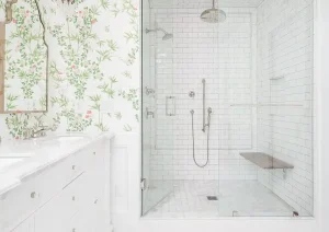 05 Elm Ridge Rd, Pennington, NJ 08534