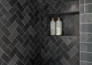 05 Great Rd, Montgomery, NJ 08540