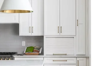 05 Great Rd, Montgomery Twp, NJ 08540