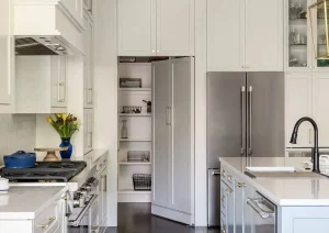 05 Lake Dr, Princeton, NJ 08540