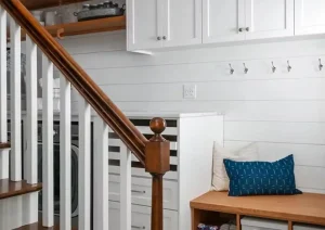 05 Lawrenceville Penn Rd, Lawrence Township, NJ 08648