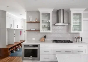 05 Opossum Rd, Montgomery Twp, NJ 08558