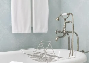 05 Pennington Hopewell Rd, Pennington, NJ 08525