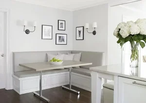 05 Pineville Rd, Newtown, PA 18940