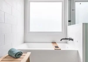 05 Prospect Ave, Princeton, NJ 08540