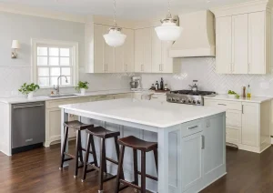 05 Riverside Dr, Princeton, NJ 08540