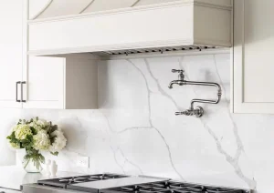 05 Rosedale Rd, Princeton, NJ 08540