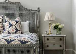 05 Spring Hill Rd, Skillman, NJ 08558