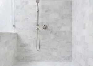 05 Thompson Mill Rd, New Hope, PA 18938