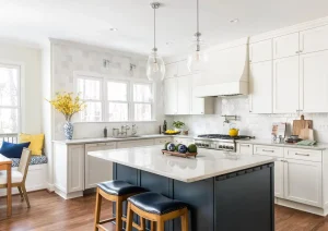 05 Thompson Mill Rd, New Hope, PA 18938