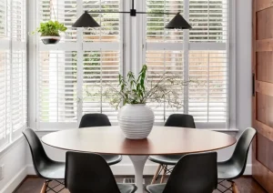 05 Van Dyke Rd, Hopewell, NJ 08525