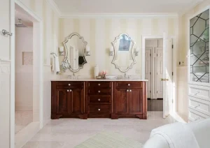 05 Windy Bush Rd, New Hope, PA 18938