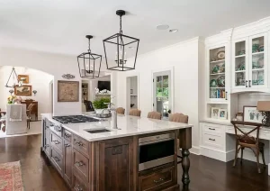 06 Dodds Ln, Princeton, NJ 08540