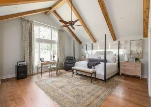 06 Eagle Rd, New Hope, PA 18938