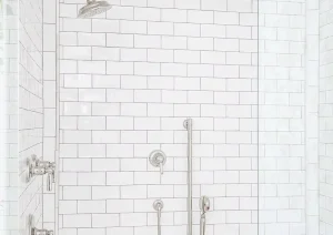 06 Elm Ridge Rd, Pennington, NJ 08534